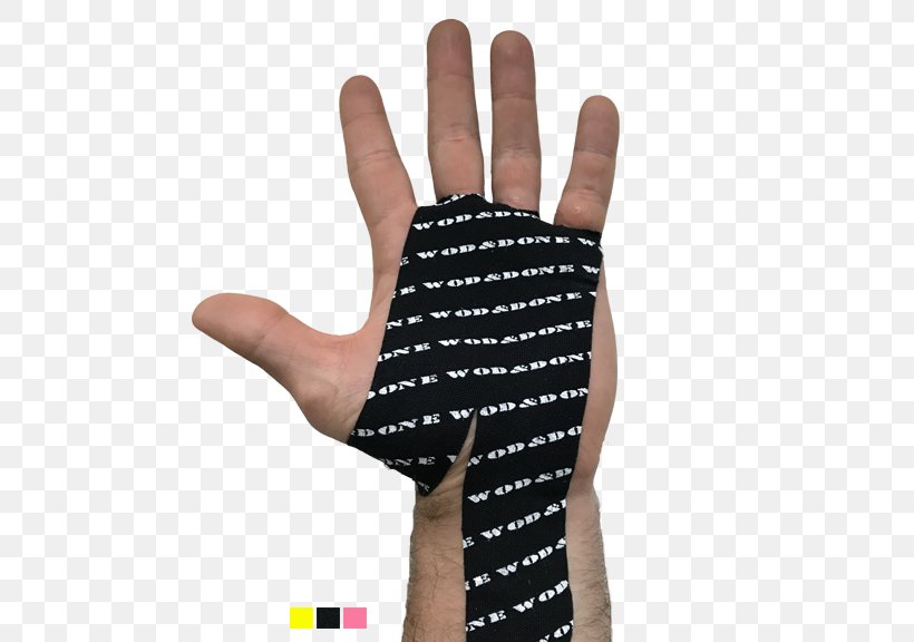 Hook Grip Amazon.com Adhesive Tape Hand CrossFit, PNG, 576x576px, Hook Grip, Adhesive Tape, Amazoncom, Arm, Barbell Download Free