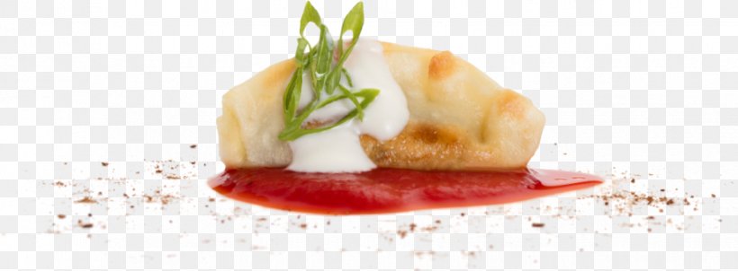 Hors D'oeuvre Dumpling Russian Cuisine Food, PNG, 918x339px, Dumpling, Appetizer, Auckland, Cuisine, Dish Download Free