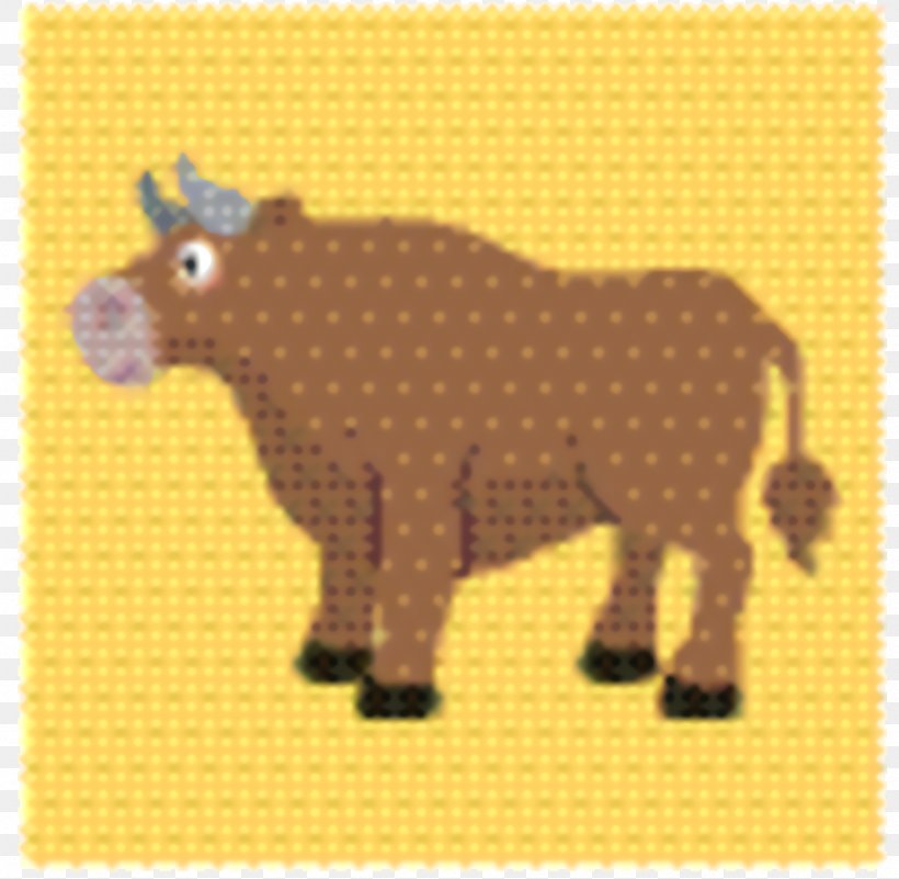Horse Animal Figure, PNG, 1808x1768px, Horse, Animal Figure, Cattle, Livestock Download Free