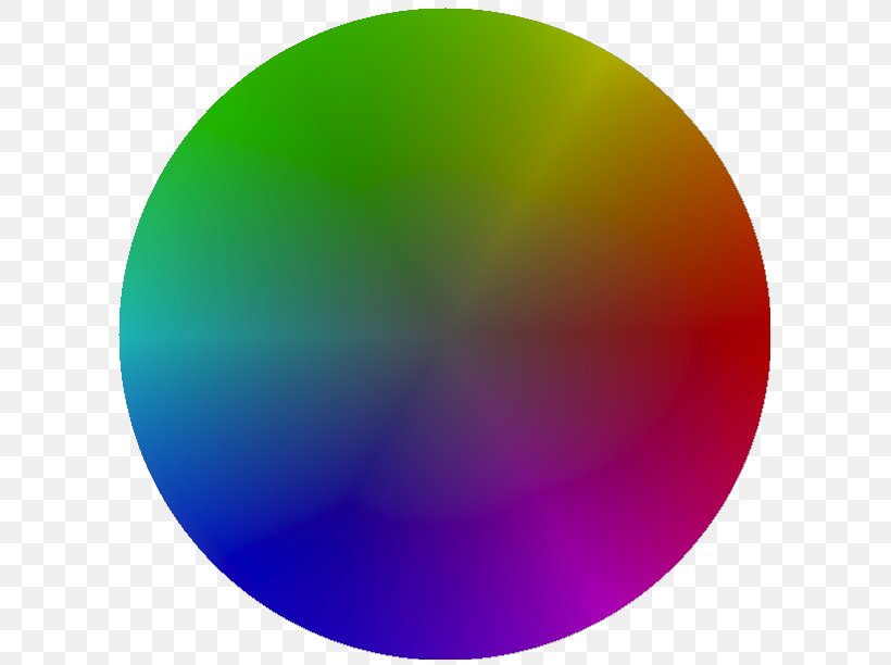 HSL And HSV Color Space Lightness Color Wheel, PNG, 607x612px, Hsl And Hsv, Barvni Model Hsv, Brightness, Color, Color Model Download Free