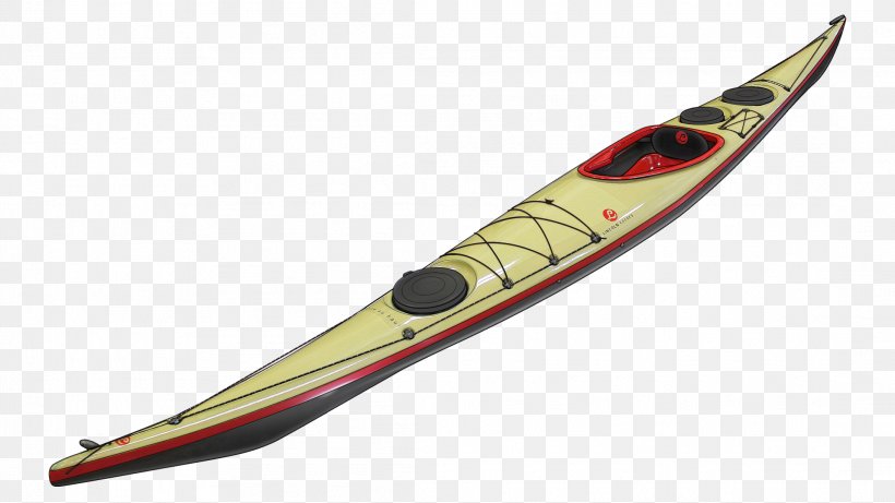 Isle Au Haut Deer Isle Kayak Paddle Canoe, PNG, 2184x1230px, Isle Au Haut, Boat, Canoe, Canoeing And Kayaking, Kayak Download Free