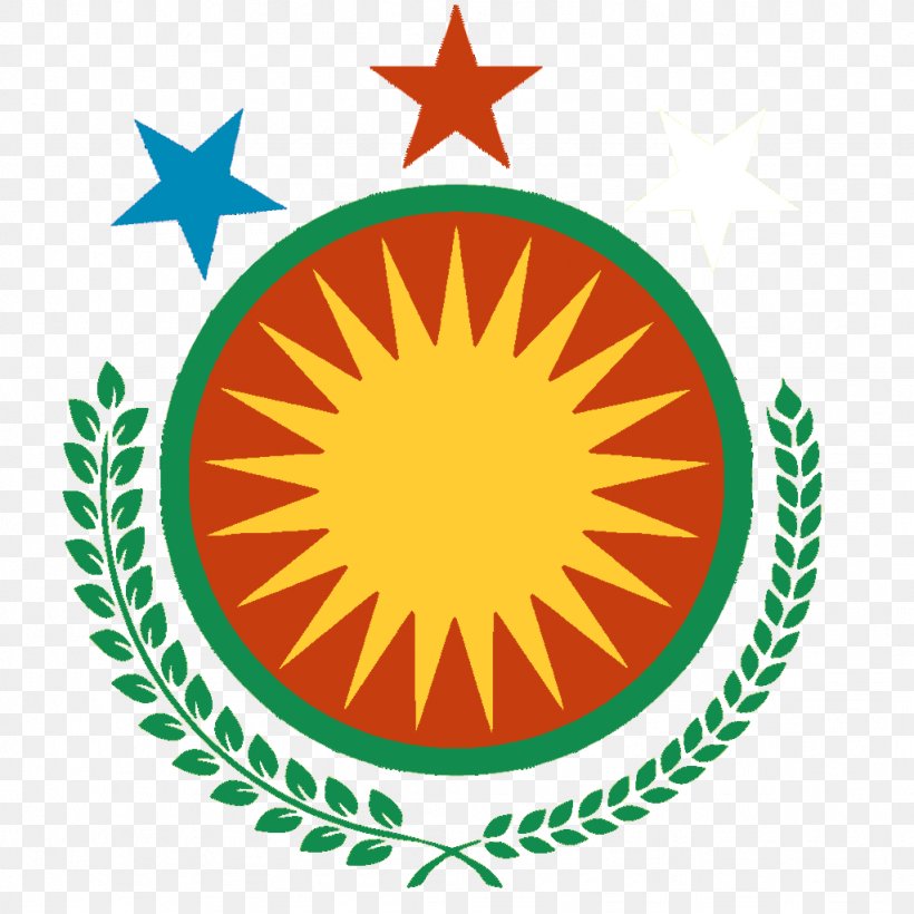 Jazira Region Rojava Conflict Manbij Afrin Canton, PNG, 1024x1024px, Rojava Conflict, Afrin, Area, Artwork, Canton Download Free