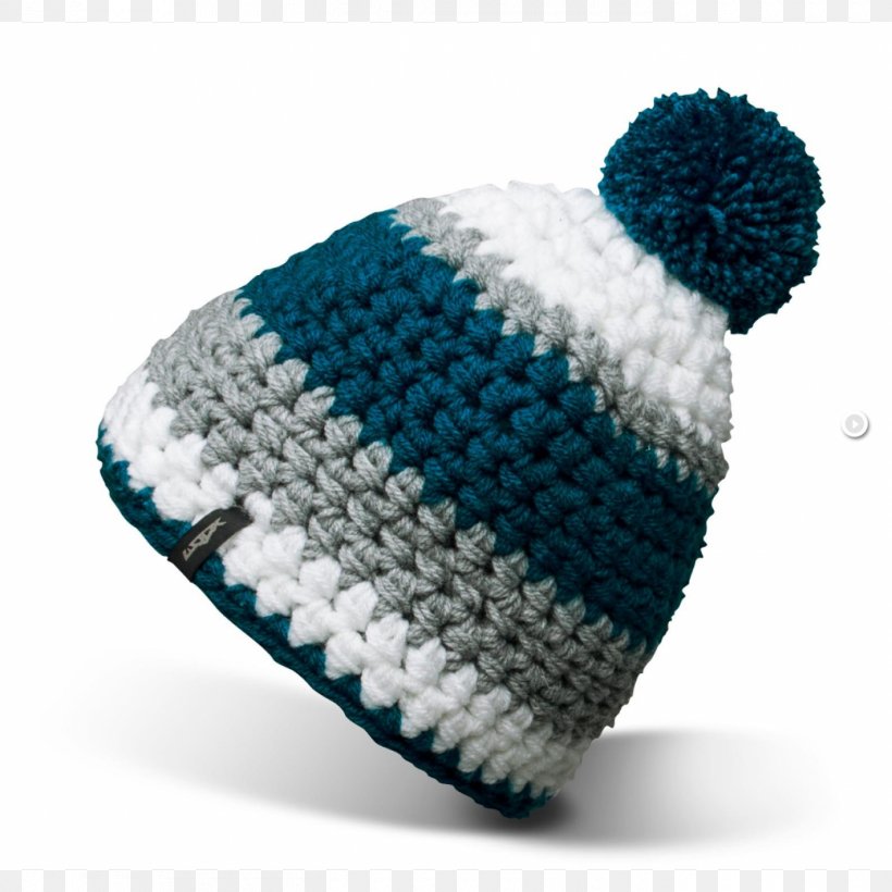 Knit Cap Beanie Woolen Knitting, PNG, 1400x1400px, Knit Cap, Beanie, Cap, Headgear, Knitting Download Free