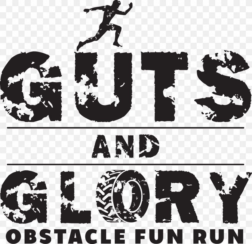 Logo Guts And Glory Clip Art Font Mesquite, PNG, 1776x1725px, Logo, Black, Black And White, Brand, Dispatcher Download Free