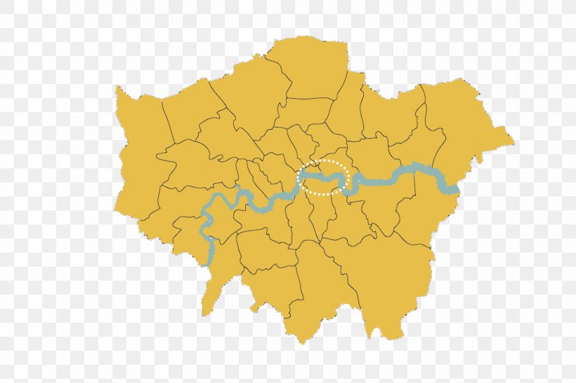 Map London Boroughs Stock Photography, PNG, 2045x1363px, Map, City Map, City Of London, England, Greater London Download Free