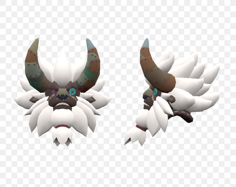 Mask STL The Legend Of Zelda: Breath Of The Wild 3D Printing 3D Modeling, PNG, 750x650px, 3d Computer Graphics, 3d Modeling, 3d Printing, Mask, Computer Download Free