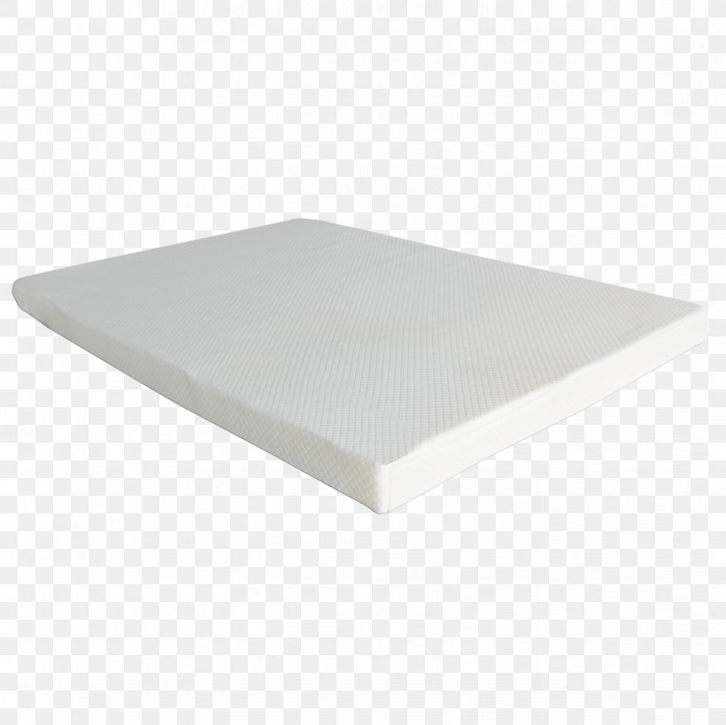 Mattress Memory Foam Bed Furniture Pillow, PNG, 1226x1226px, Mattress, Bed, Bed Frame, Bedroom, Box Spring Download Free