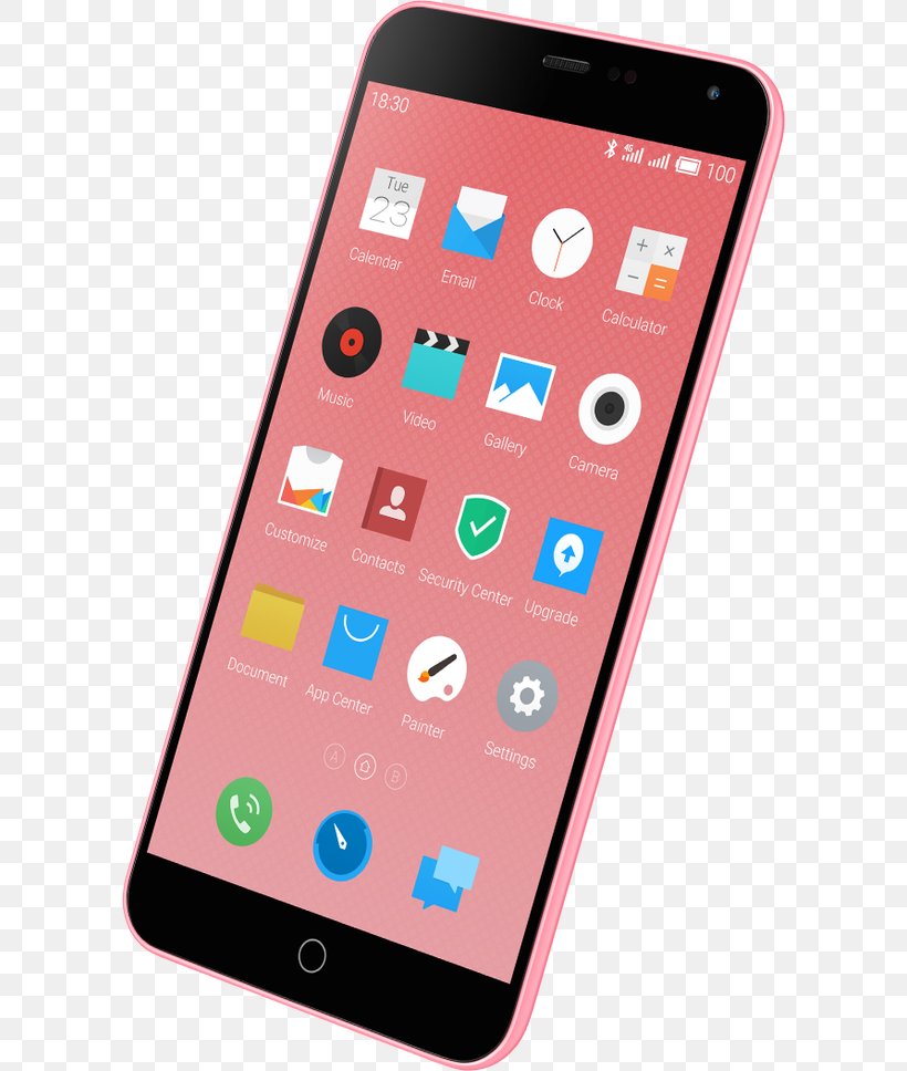 Meizu M1 Note Meizu MX3 Smartphone Dual SIM, PNG, 600x968px, Meizu M1 Note, Android, Cellular Network, Central Processing Unit, Communication Device Download Free