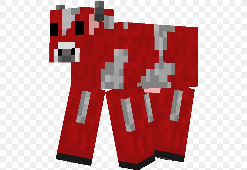 Minecraft: Pocket Edition Cattle Art Mojang, PNG, 496x566px, Minecraft, Art, Cattle, Creeper, Minecraft Pocket Edition Download Free