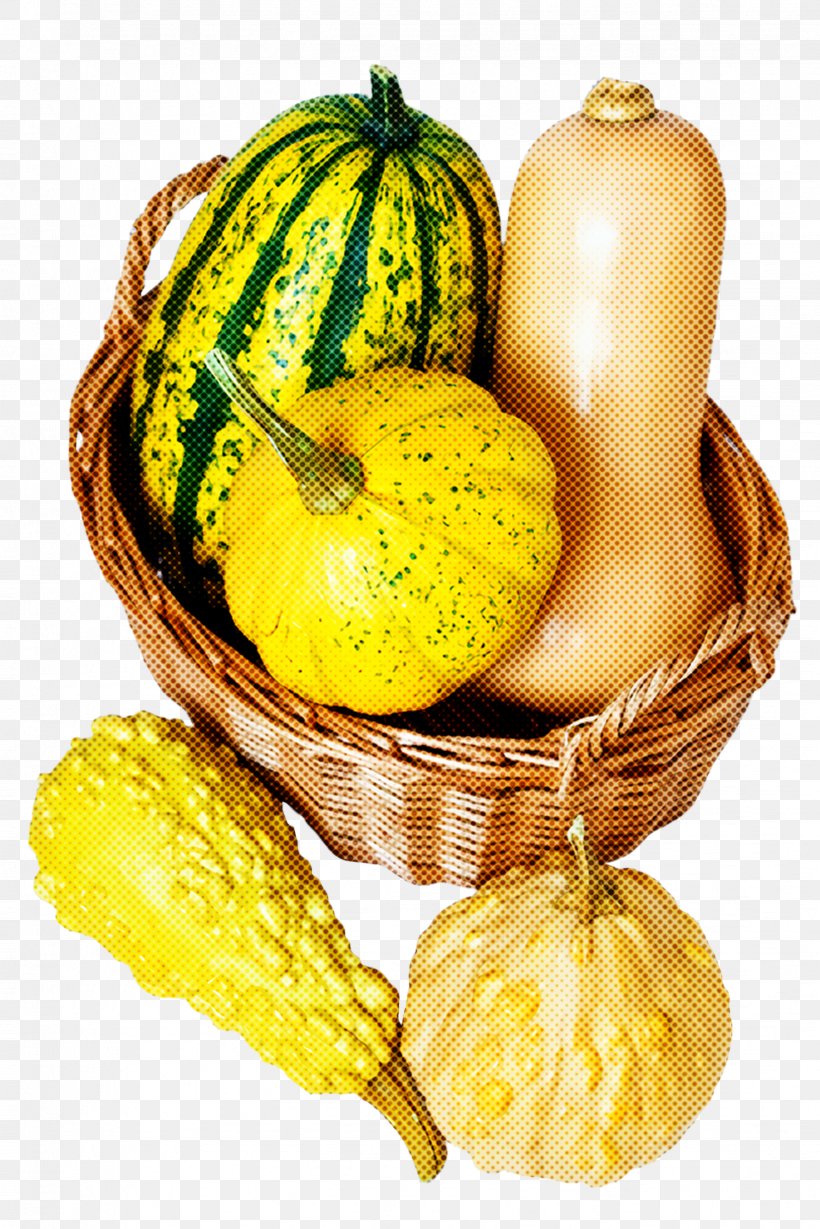 Natural Foods Gourd Winter Squash Vegetable Cucurbita, PNG, 1632x2447px, Natural Foods, Calabash, Cucurbita, Food, Fruit Download Free