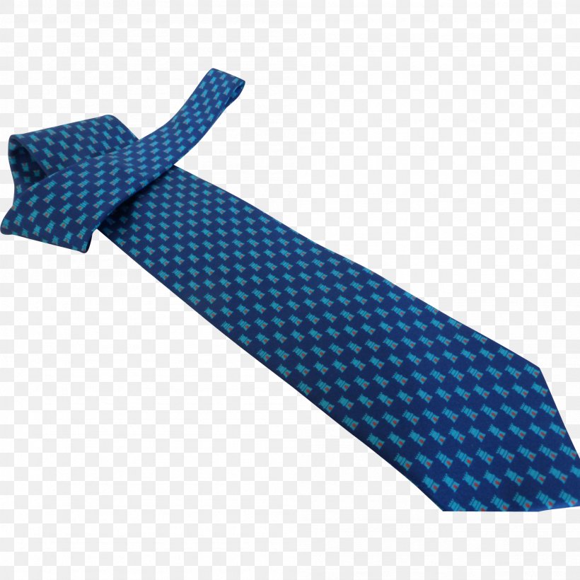 Necktie Italy Fashion Silk Vintage Clothing, PNG, 2001x2001px, Necktie, Blue, Electric Blue, Fashion, Italy Download Free