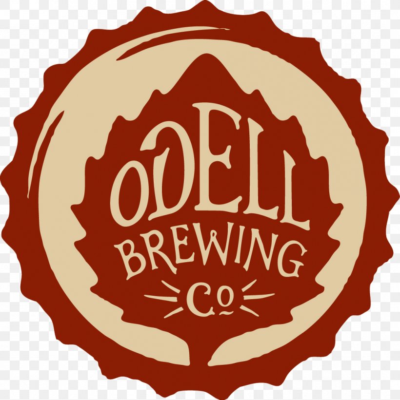 Odell Brewing Company Beer India Pale Ale Boulevard Brewing Company, PNG, 1057x1059px, Odell Brewing Company, Ale, Beer, Beer Brewing Grains Malts, Beer Stein Download Free