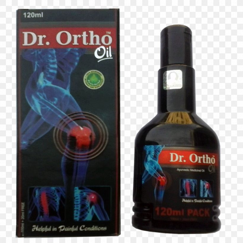 Oil Muscle Pain Ayurveda Joint Pain Herb, PNG, 900x900px, Oil, Arthritis, Arthritis Pain, Ayurveda, Bottle Download Free