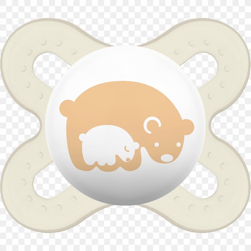 Pacifier Infant Child Teether Silicone, PNG, 1500x1500px, Pacifier, Baby Transport, Carnivoran, Cat, Cat Like Mammal Download Free