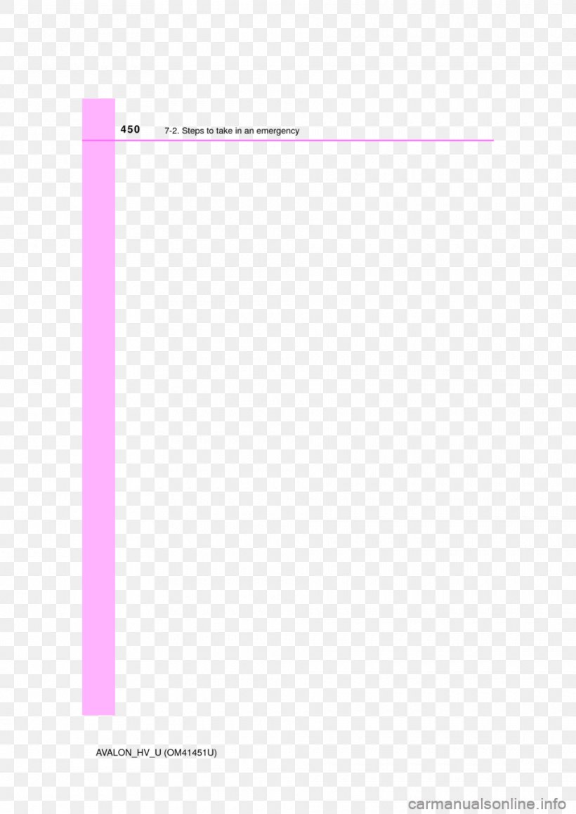 Paper Line Angle Pattern, PNG, 960x1358px, Paper, Area, Brand, Magenta, Pink Download Free