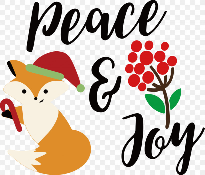 Peace And Joy, PNG, 3000x2562px, Peace And Joy, Cartoon, Dog, Flower, Geometry Download Free