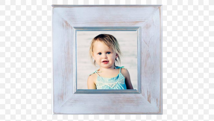 Picture Frames Material Toddler Rectangle, PNG, 900x511px, Picture Frames, Blue, Material, Mirror, Picture Frame Download Free