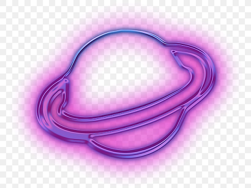 Planet Earth Ring System Saturn Clip Art, PNG, 766x614px, Planet, Astronomy, Earth, Magenta, Mercury Download Free