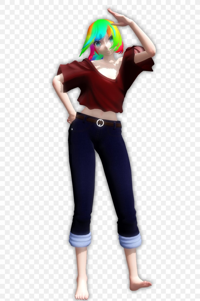 Pokémon GO Mary Sue Character, PNG, 1000x1500px, Pokemon Go, Character, Costume, Fiction, Fictional Character Download Free