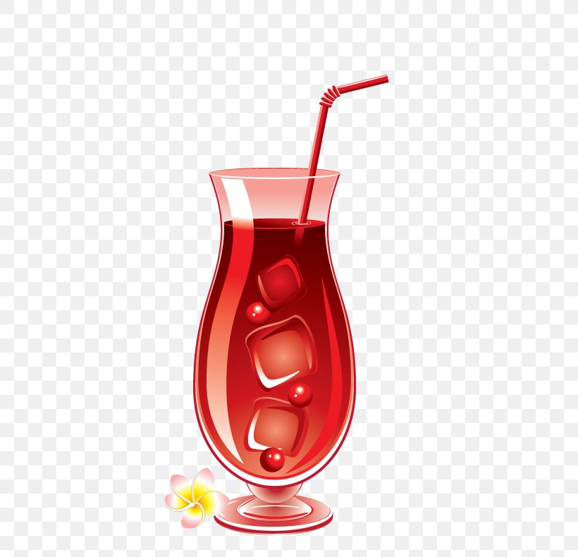 Pomegranate Juice Wine Cocktail Orange Juice, PNG, 505x790px, Pomegranate Juice, Barware, Cocktail, Drink, Fruit Download Free