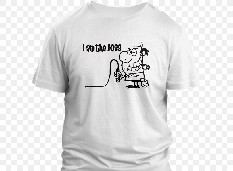 Printed T-shirt Sleeve Image, PNG, 600x600px, Tshirt, Active Shirt, Black And White, Clothing, Dress Download Free