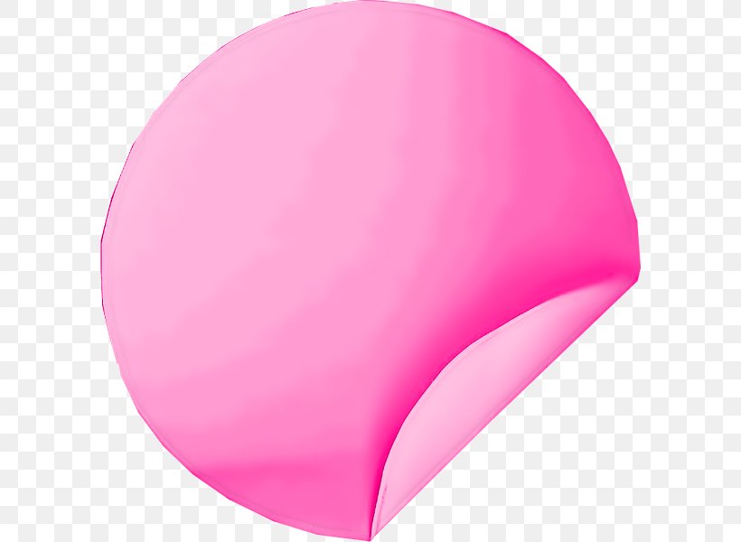 Product Design Pink M, PNG, 598x600px, Pink M, Cap, Heart, Magenta, Material Property Download Free