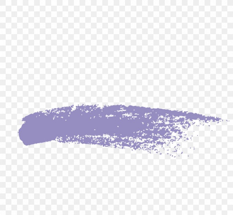 Purple Crayon Border, PNG, 1000x922px, Ink Brush, Blue, Calligraphy, Crayon, Paint Download Free