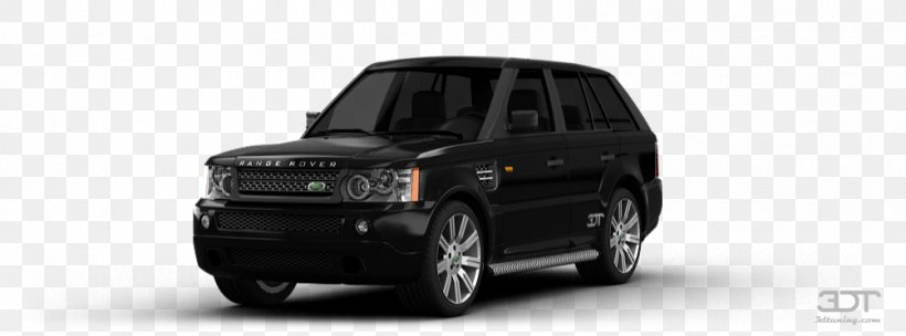 Range Rover Compact Car Automotive Design Rim, PNG, 1004x373px, Range Rover, Alloy, Alloy Wheel, Automotive Design, Automotive Exterior Download Free