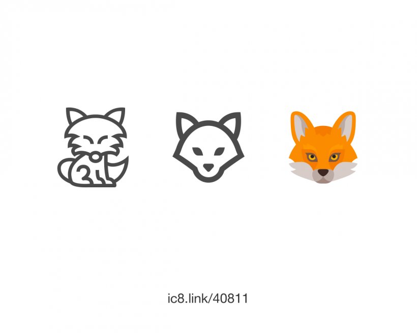 Red Fox Font, PNG, 1200x960px, Red Fox, Animal Figure, Body Jewelry, Canidae, Carnivoran Download Free