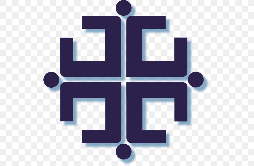 Religion Religious Symbol Christianity Christian Cross, PNG, 539x536px, Religion, Blue, Brand, Buddhism, Christian Cross Download Free