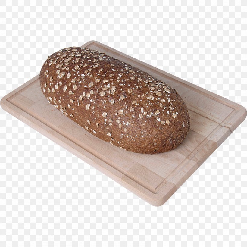 Rye Bread Pumpernickel Bakery Bread Pan, PNG, 850x850px, Rye Bread, Baker, Bakery, Bread, Bread Pan Download Free