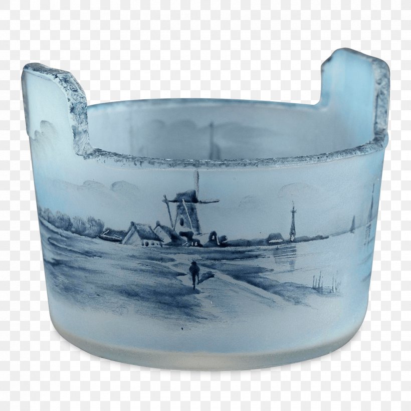 Salt Cellar Glass Daum Vitreous Enamel, PNG, 1750x1750px, Salt Cellar, Acid, Antique, Bucket, Daum Download Free