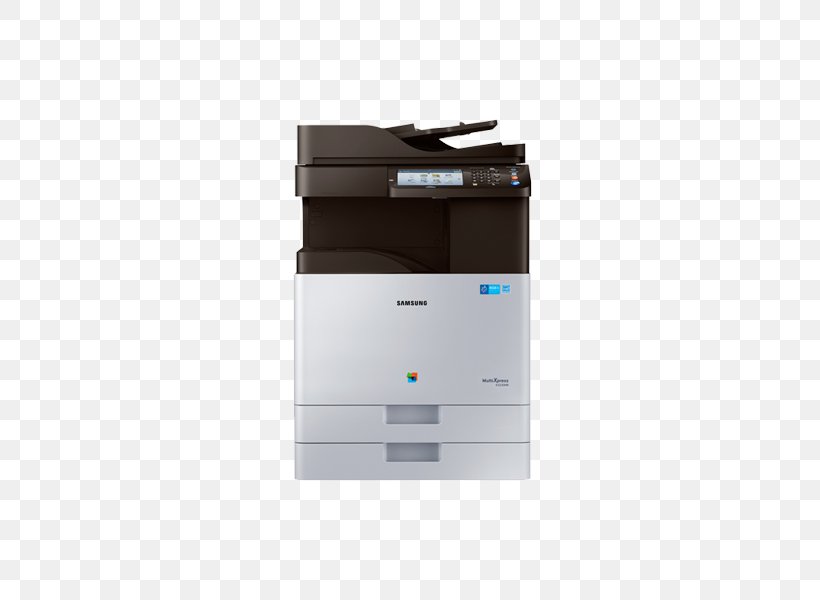 Samsung Galaxy A3 (2015) Multi-function Printer Photocopier Image Scanner, PNG, 550x600px, Samsung Galaxy A3 2015, Color Printing, Dots Per Inch, Electronic Device, Hp Laserjet Download Free