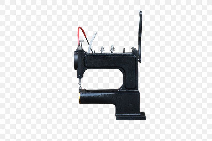 Sewing Machines Leather Tool, PNG, 1600x1066px, Sewing Machines, Hardware, Industry, Juki, Knitted Fabric Download Free
