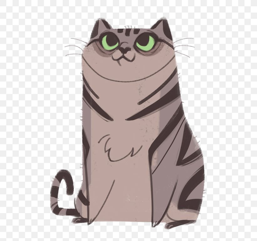 Siamese Cat Kitten Drawing Illustration, PNG, 564x769px, Siamese Cat, Art, Calico Cat, Carnivoran, Cartoon Download Free