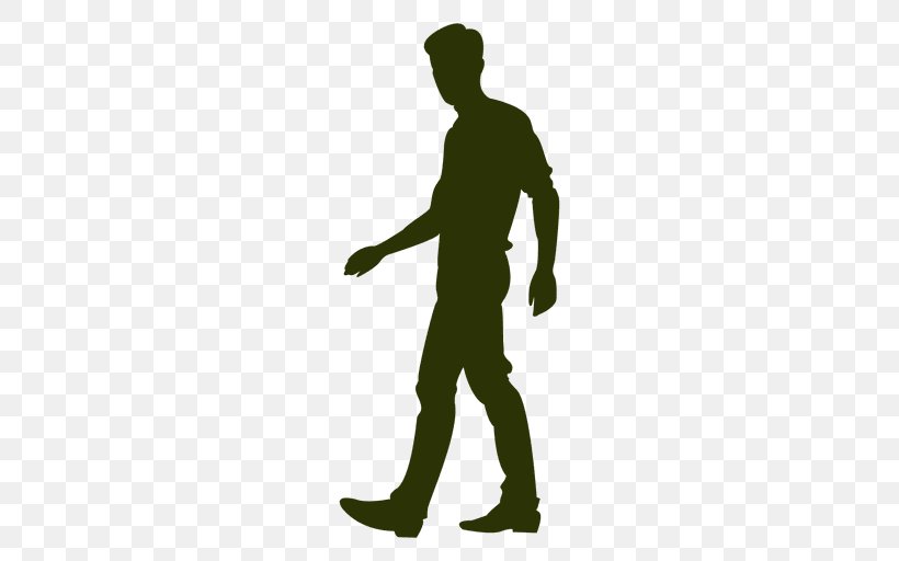 Silhouette, PNG, 512x512px, Silhouette, Arm, Hand, Human Behavior, Joint Download Free