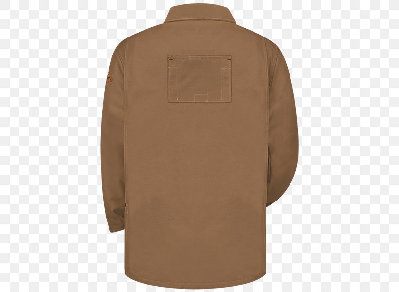 Sleeve Jacket Brown, PNG, 600x600px, Sleeve, Beige, Brown, Jacket, Pocket Download Free