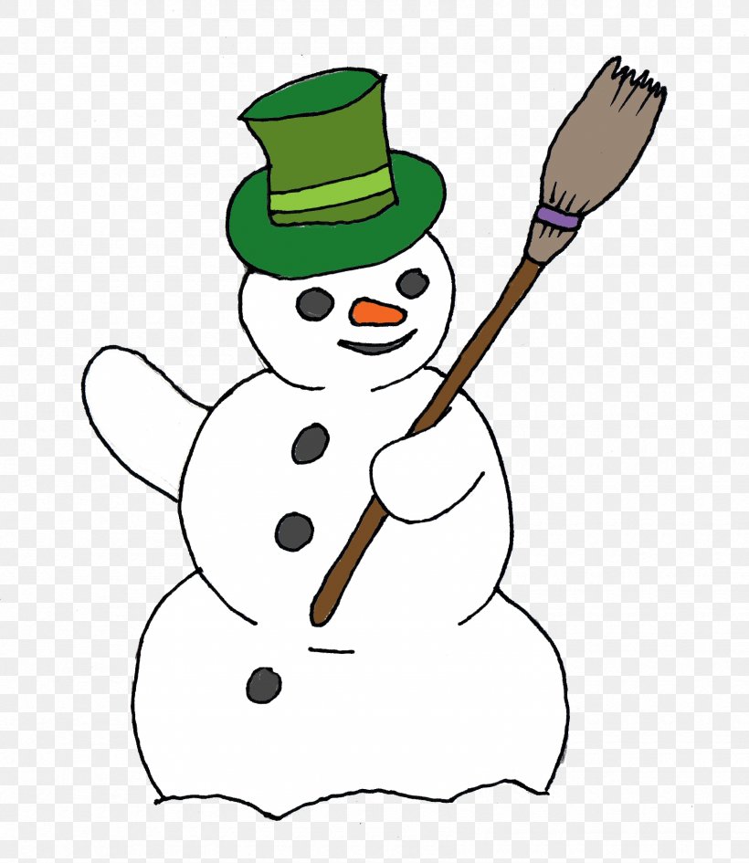 Snowman Desktop Wallpaper Clip Art, PNG, 1690x1948px, Snowman, Artwork, Christmas, Fictional Character, Frosty The Snowman Download Free