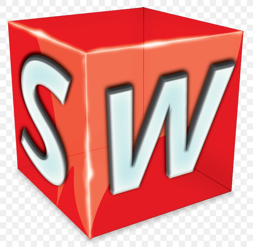 SolidWorks Rendering Computer Software 3D Computer Graphics, PNG, 800x800px, 3d Computer Graphics, Solidworks, Autocad, Autocad Dxf, Autodesk Download Free