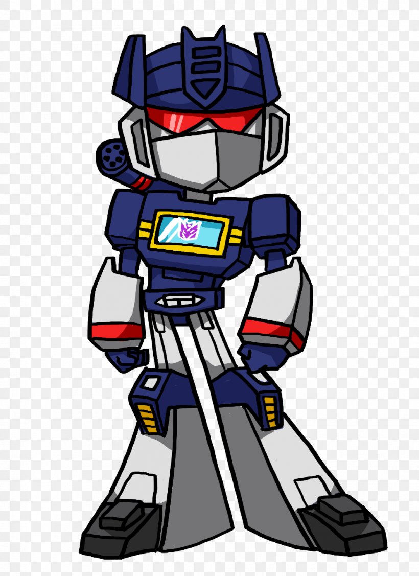 Soundwave Shockwave Arcee Starscream Bulkhead, PNG, 995x1368px, Watercolor, Cartoon, Flower, Frame, Heart Download Free