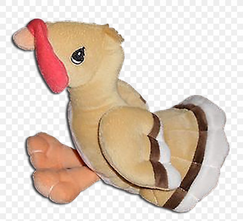 Stuffed Animals & Cuddly Toys Plush Beak, PNG, 1000x910px, Stuffed Animals Cuddly Toys, Beak, Plush, Stuffed Toy, Toy Download Free