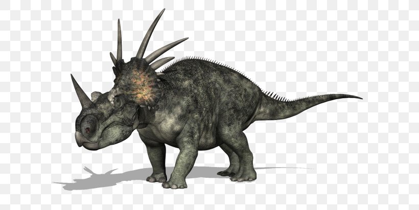 Styracosaurus Drawing Photography, PNG, 620x411px, Styracosaurus, Animal Figure, Art, Cretaceous, Dinosaur Download Free