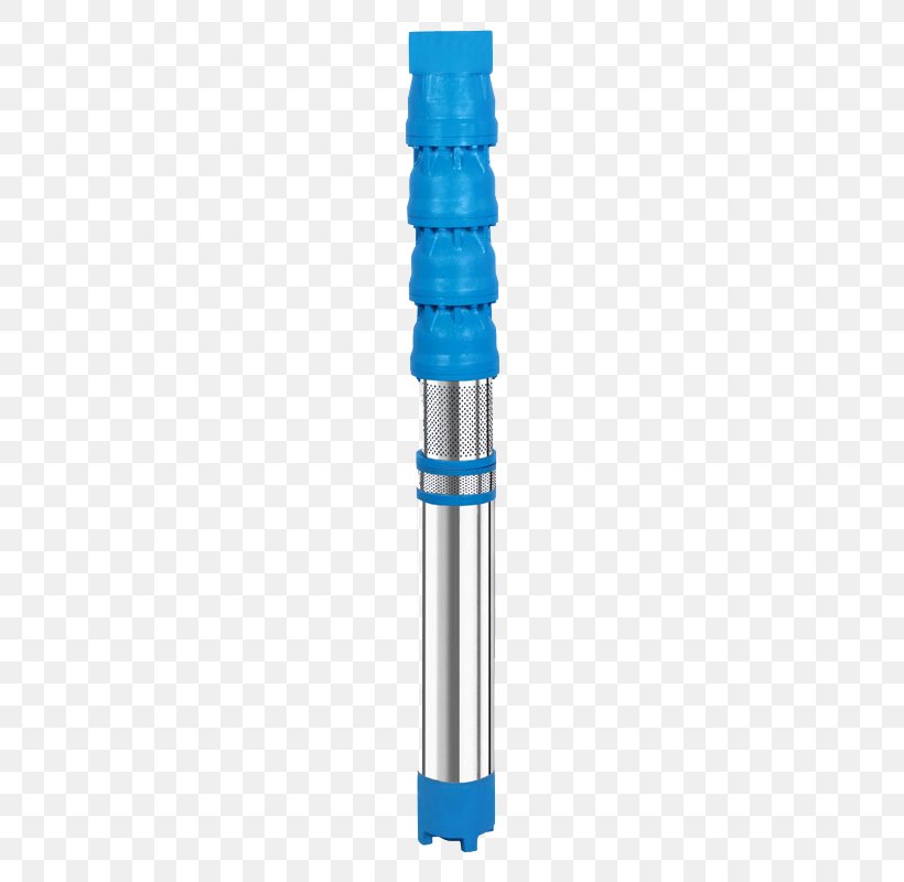 Submersible Pump Water Supply Centrifugal Pump Water Well, PNG, 800x800px, Submersible Pump, Art, Centrifugal Pump, Compressor, Electric Motor Download Free