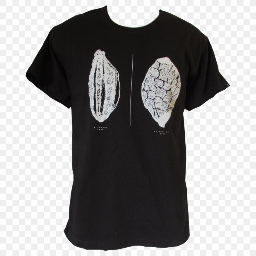 T-shirt Hoodie Sleeve Clothing, PNG, 1000x1000px, Tshirt, Active Shirt, Black, Brand, Champion Download Free