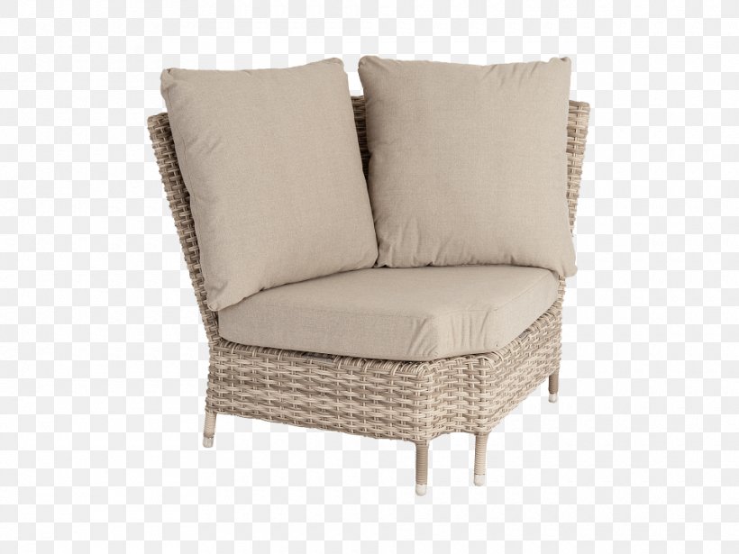 Table Couch Chair Dining Room Garden Furniture, PNG, 960x720px, Table, Armrest, Basket, Beige, Bench Download Free