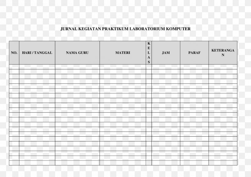 Template Spreadsheet Microsoft Excel Google Docs Xls, PNG, 2339x1653px, Template, Diagram, Form, Google Docs, Invoice Download Free