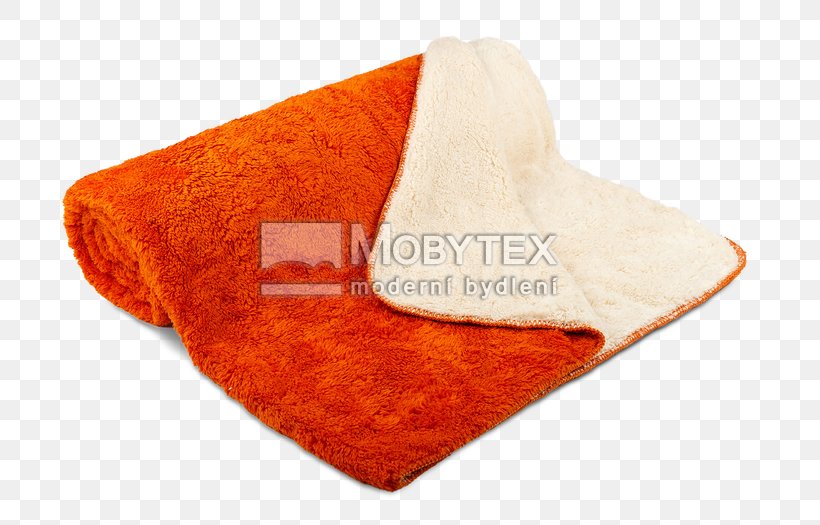 Textile, PNG, 787x525px, Textile, Material, Orange Download Free