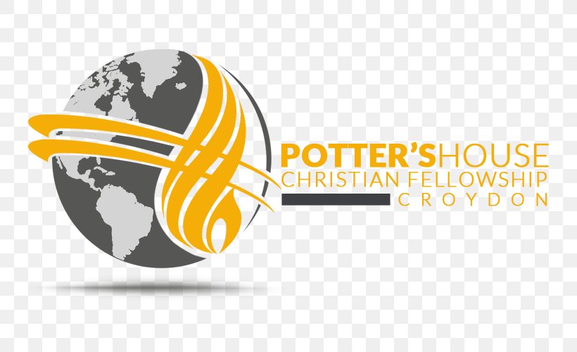 The Potter's House Church, Dallas Bible The Potter's House Christian Fellowship Church Christian Church, PNG, 800x500px, Bible, Brand, Christian Church, Christian Ministry, Christianity Download Free
