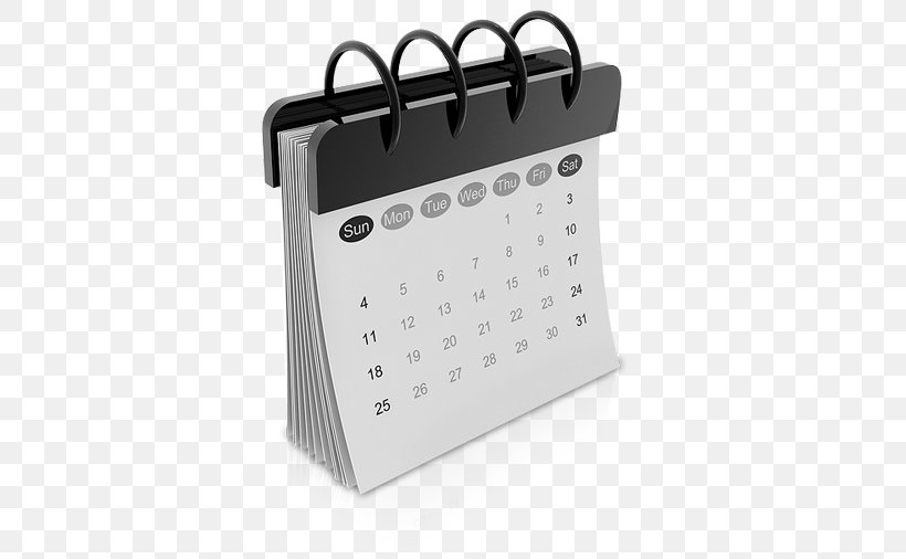 The Scottish Beauty School Calendar Date Time, PNG, 515x506px, Calendar, Calendar Date, Date Format By Country, Numeric Keypad, Office Supplies Download Free