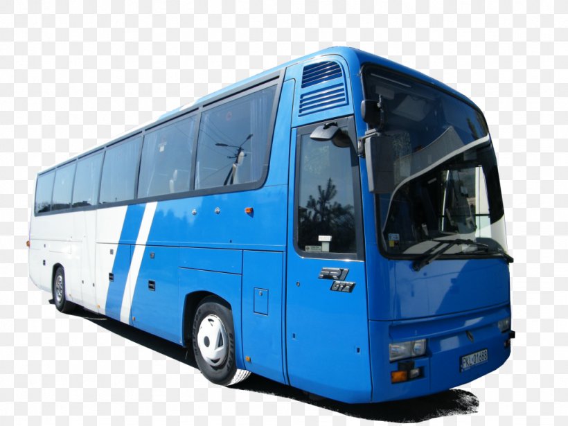 Tour Bus Service Car Double-decker Bus, PNG, 1024x768px, Tour Bus Service, Automotive Exterior, Bus, Car, Commercial Vehicle Download Free